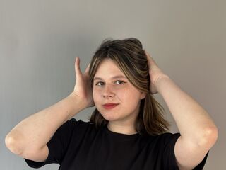 webcam live sex show OdelindaHatter