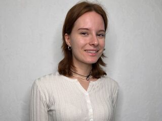 livecam OdellBretana