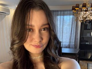 camgirl playing with sextoy OdetteCarl