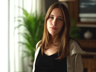 hot girl live webcam OdetteDainty