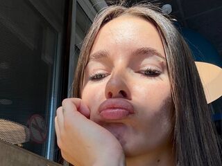 naked webcam girl masturbating OdetteWingler