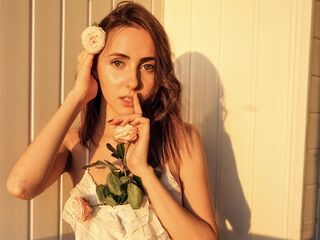 hot naked webcam girl OfeliaVale