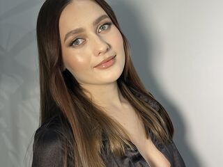 camgirl livesex OksanaFlower