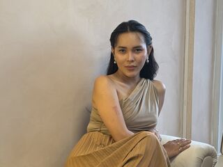 shower cam OlaYasami