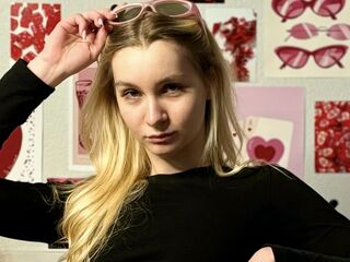 webcam girl chat OleneBourbon