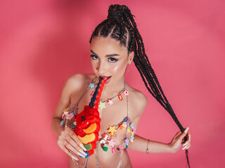 webcamgirl sexchat Olivia