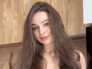 webcam bitch chat OliviaElliott