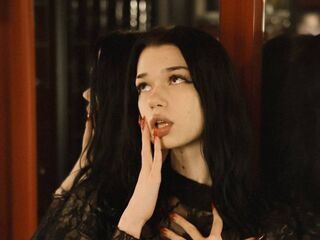 camgirl webcam sex pic OliviaFoxsis