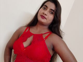 webcam live OliviaKyle