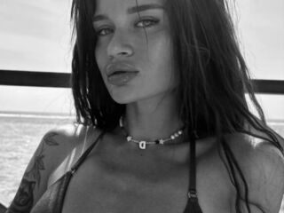 webcam bitch chat OliviaMazu