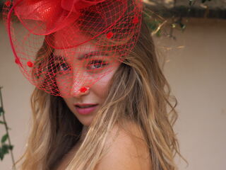 cam girl masturbating OliviaNymphe