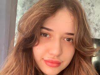 campicture OliviaRegenin