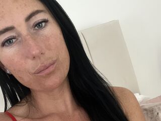 free web cam OliviaaRosee