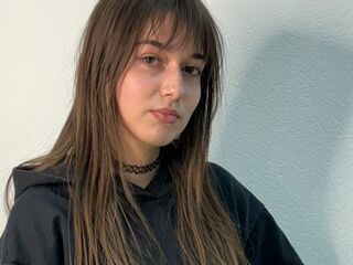 kinky cam picture OmegaCalcagni