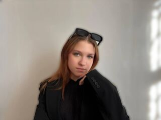sexy webcam OnaCostilla