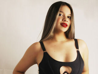 adult live cam OnaRosse