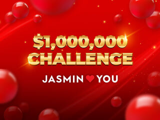 adult cam chat OneMillion