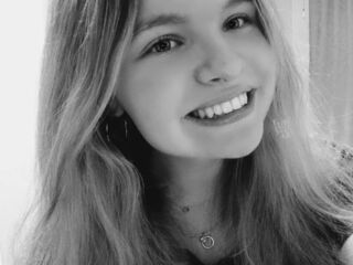 live porn show OneidaWinnike