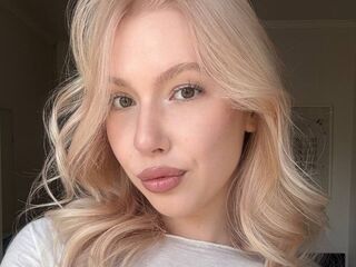 free jasmin sex show OpalDines