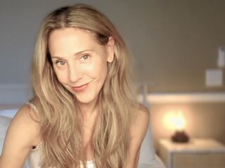 naked girl with cam masturbating OpheliaHardin