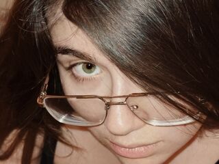 chat room free OpheliaRobinault