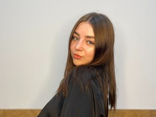 cam girl photo OraEnderby