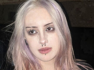 naughty web cam OraleeSinka