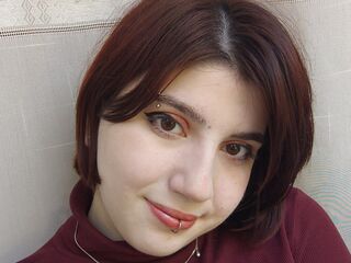 voyeur cam OrianaSecret