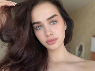free jasmin sex cam OrvaBrimhall