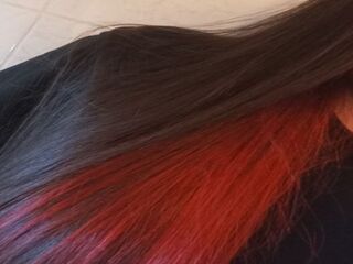 cambitch OuroborosAva