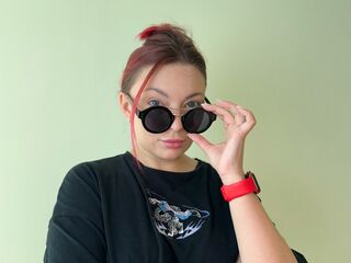 chat room live webcam PaCeraso