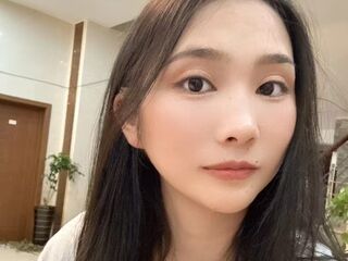 camwhore shaved pussy PaigeNora