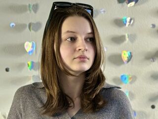 nude webcam girl PalmaBobola