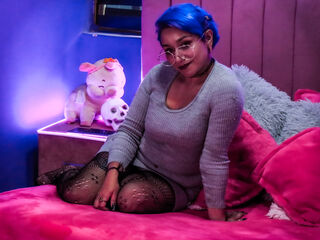 adult hardcore cam PamelaKoch