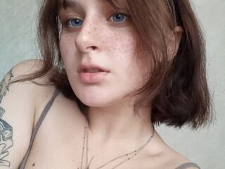 hot cam girl fingering pussy PamelaLaney