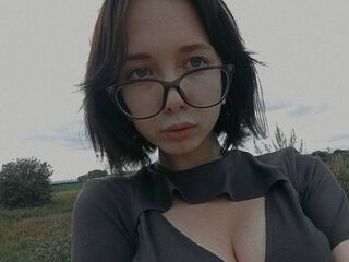 naughty webcamgirl PamelaMcGee