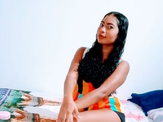 cam girl sex photo PamelaMontenegro