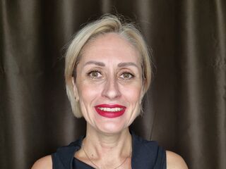 camgirl sexchat PamellaMurphy