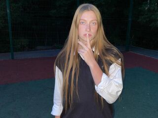 anal cam sex PandoraPoteat