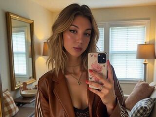 jasmin camgirl chatroom PandoraZavasky