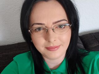 jasmin cam whore video Pansela