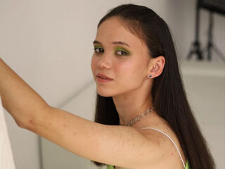 camgirl playing with dildo PansySeveryn