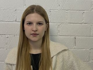 cam girl picture ParisRoacho