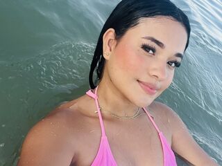 jasmin cam girl video ParkSophia