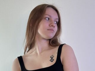 free live chatroom PatricaWieloch