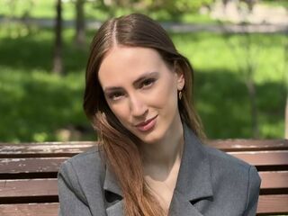 hardcore cam PatriciCruz