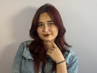 sex cam show PatriciaGibson