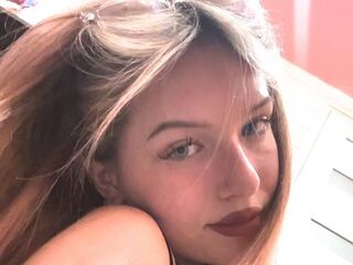 anal sex live PatriciaLois
