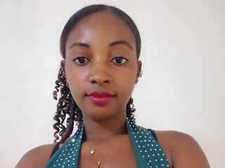 free jasmin livesex PatriciaServina