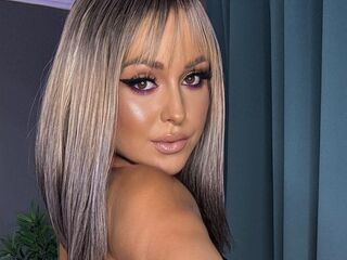 closeup PatriciaSpice